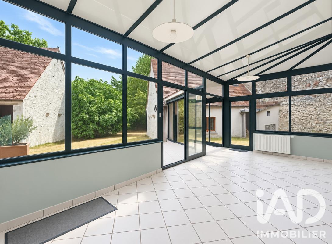 Maison 5 Pièce(s) Beaugency - Photo 12