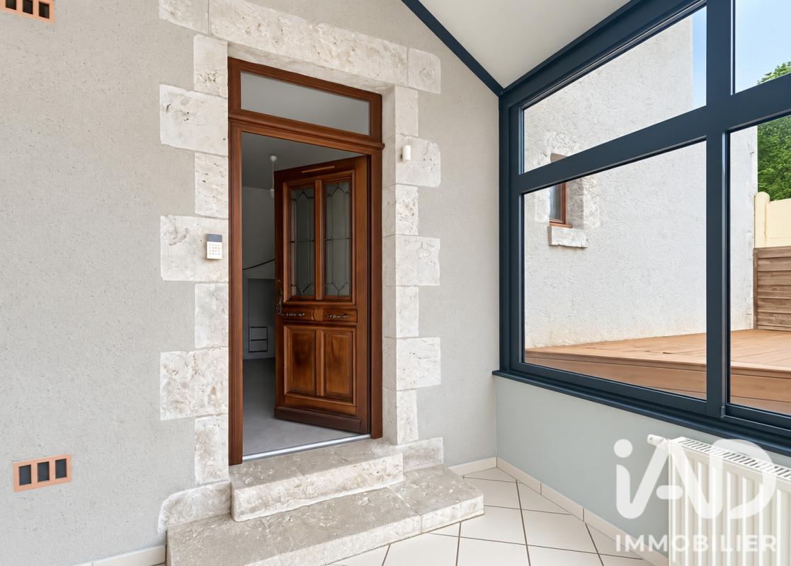 Maison 5 Pièce(s) Beaugency - Photo 13