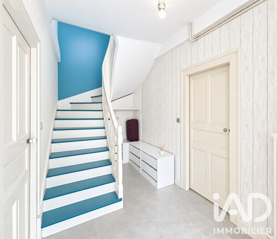Maison 5 Pièce(s) Beaugency - Photo 14