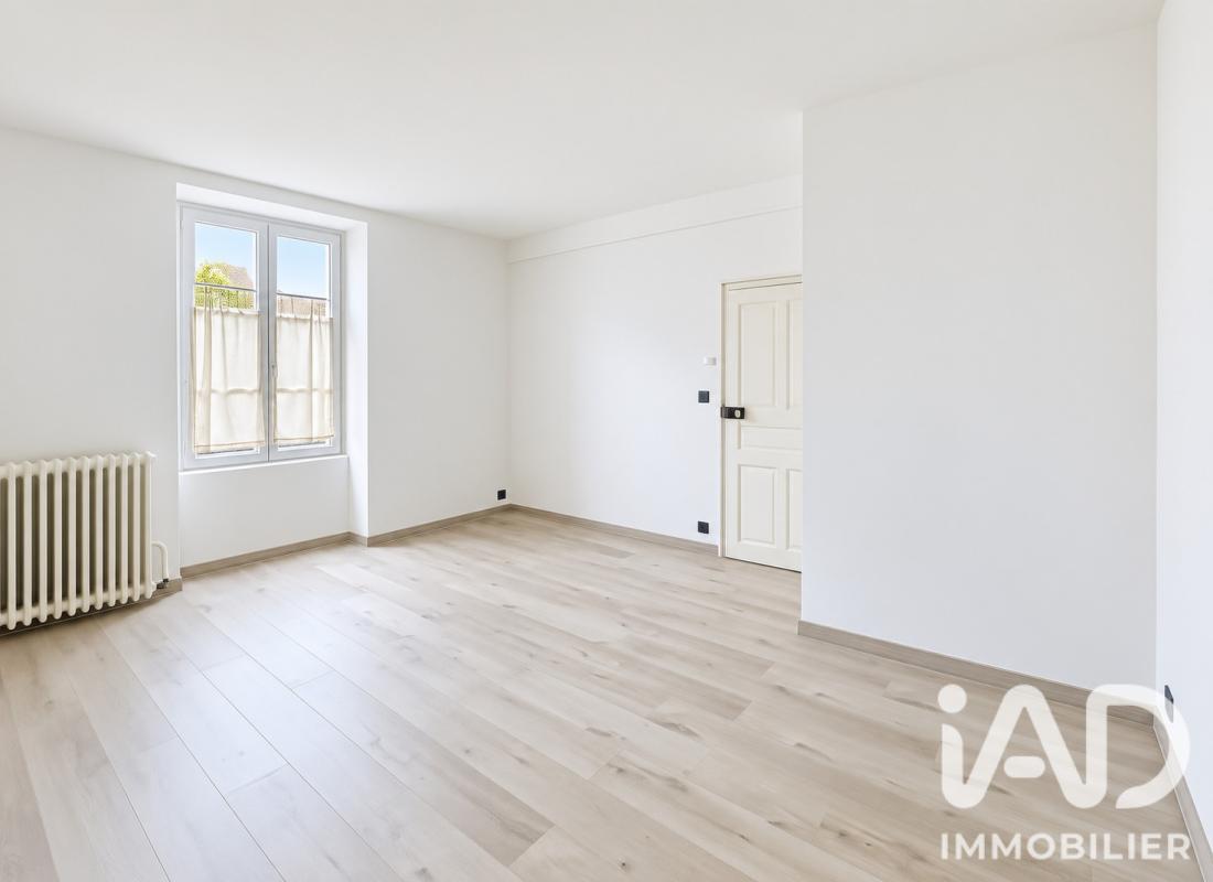 Maison 5 Pièce(s) Beaugency - Photo 17