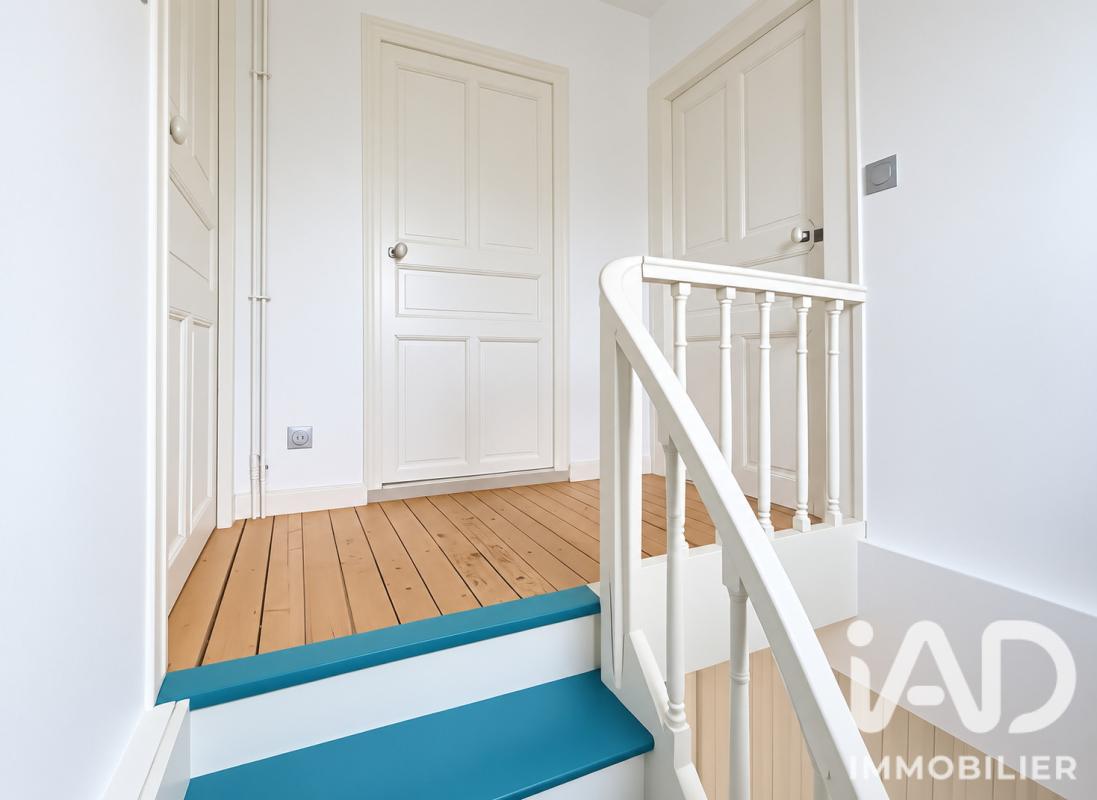 Maison 5 Pièce(s) Beaugency - Photo 18