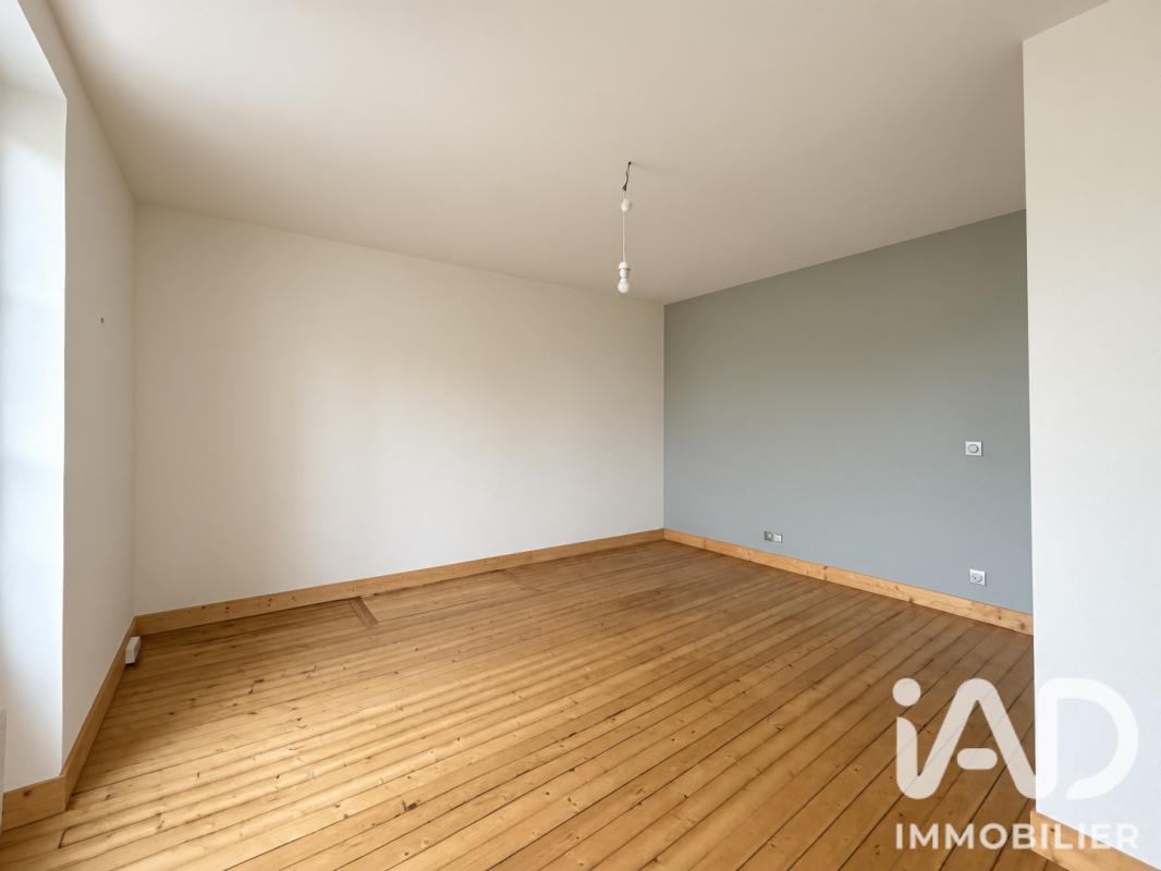 Maison 5 Pièce(s) Beaugency - Photo 19