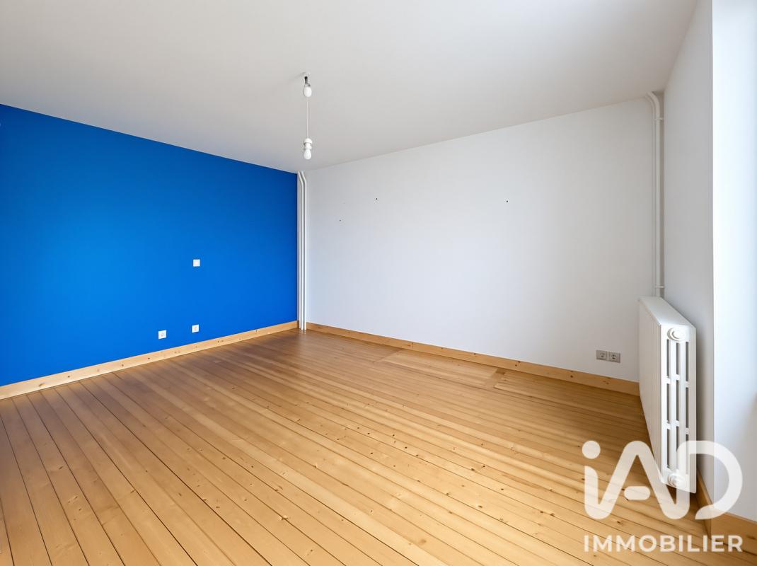 Maison 5 Pièce(s) Beaugency - Photo 21