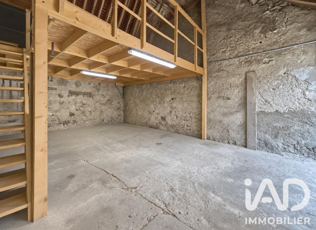 Maison 5 Pièce(s) Beaugency - Photo 25