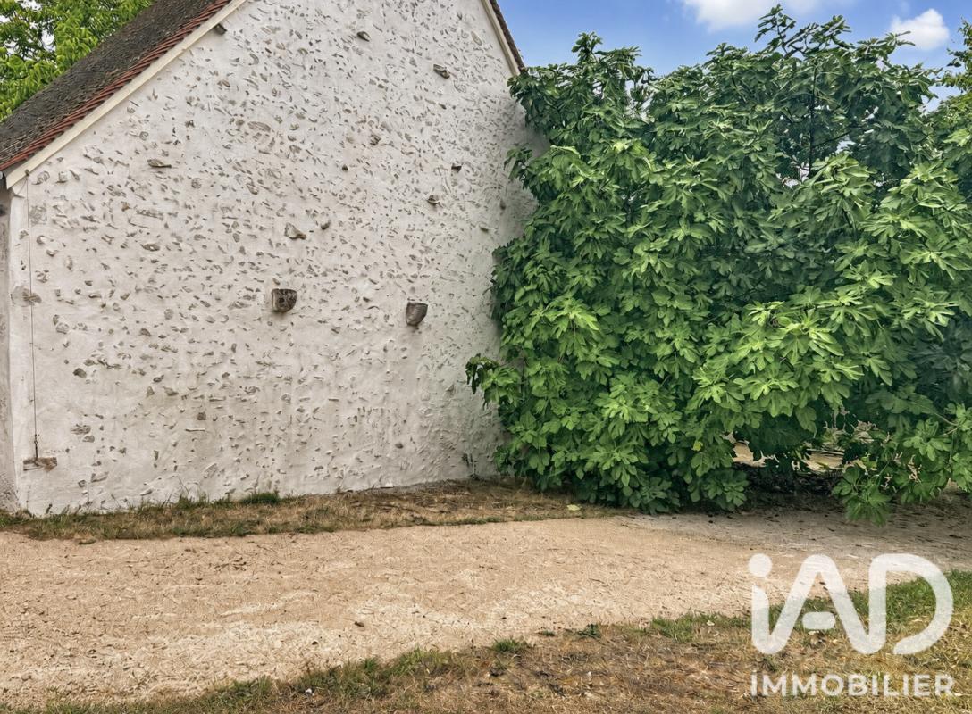 Maison 5 Pièce(s) Beaugency - Photo 26