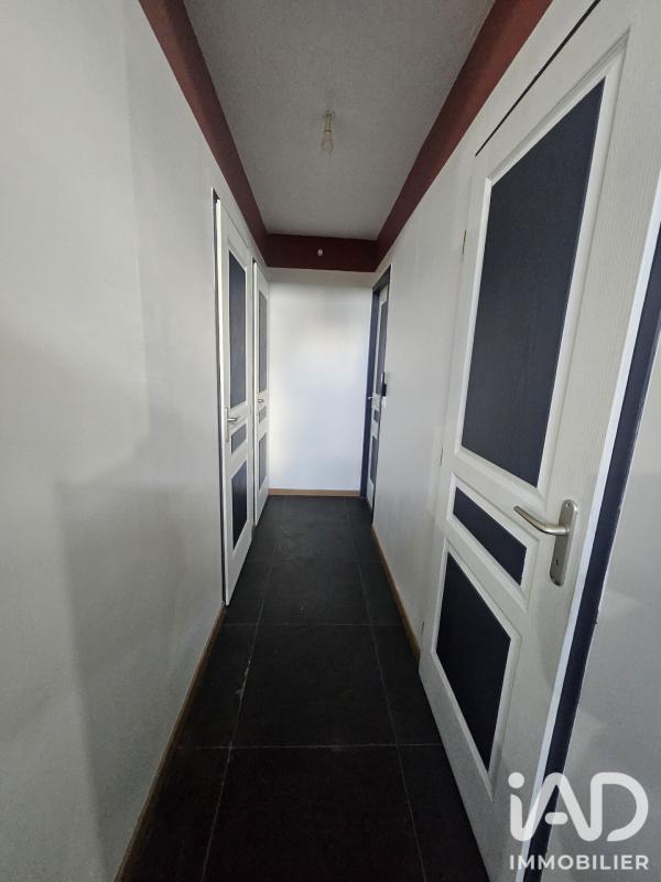 Appartement 3 Pièce(s) Luneray - Photo 5