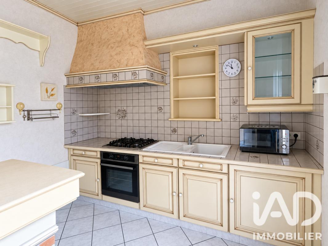 Maison 7 Pièce(s) Hesdin - Photo 6