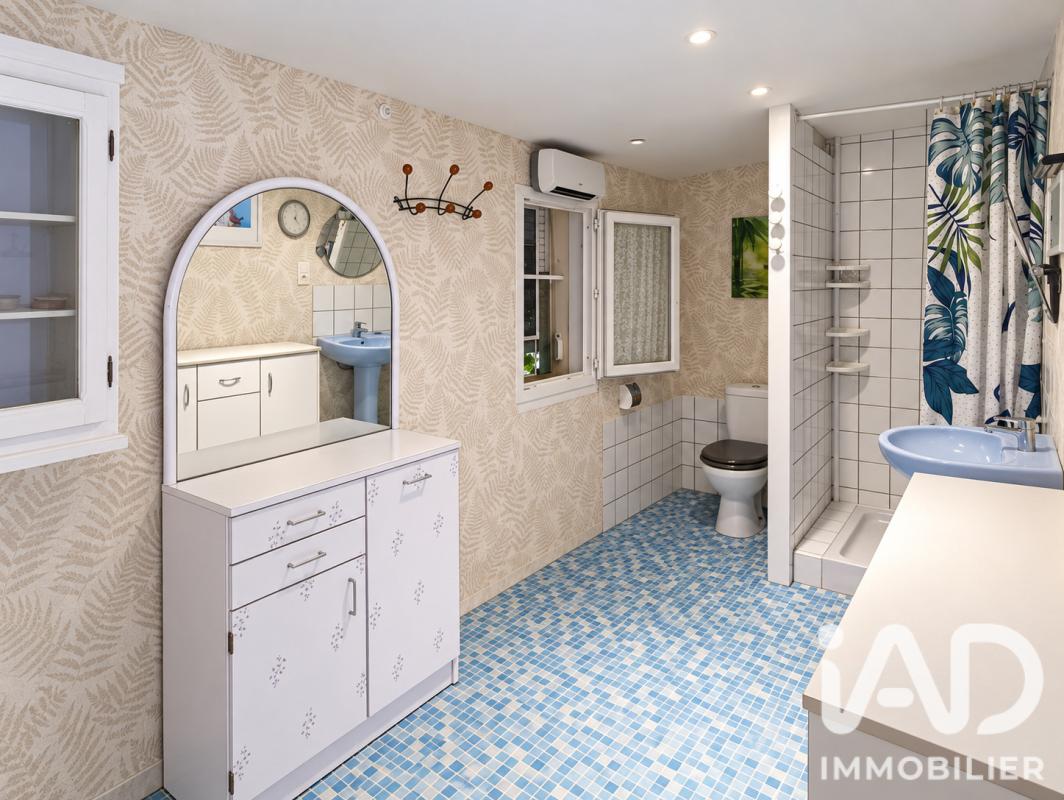 Maison 7 Pièce(s) Hesdin - Photo 8