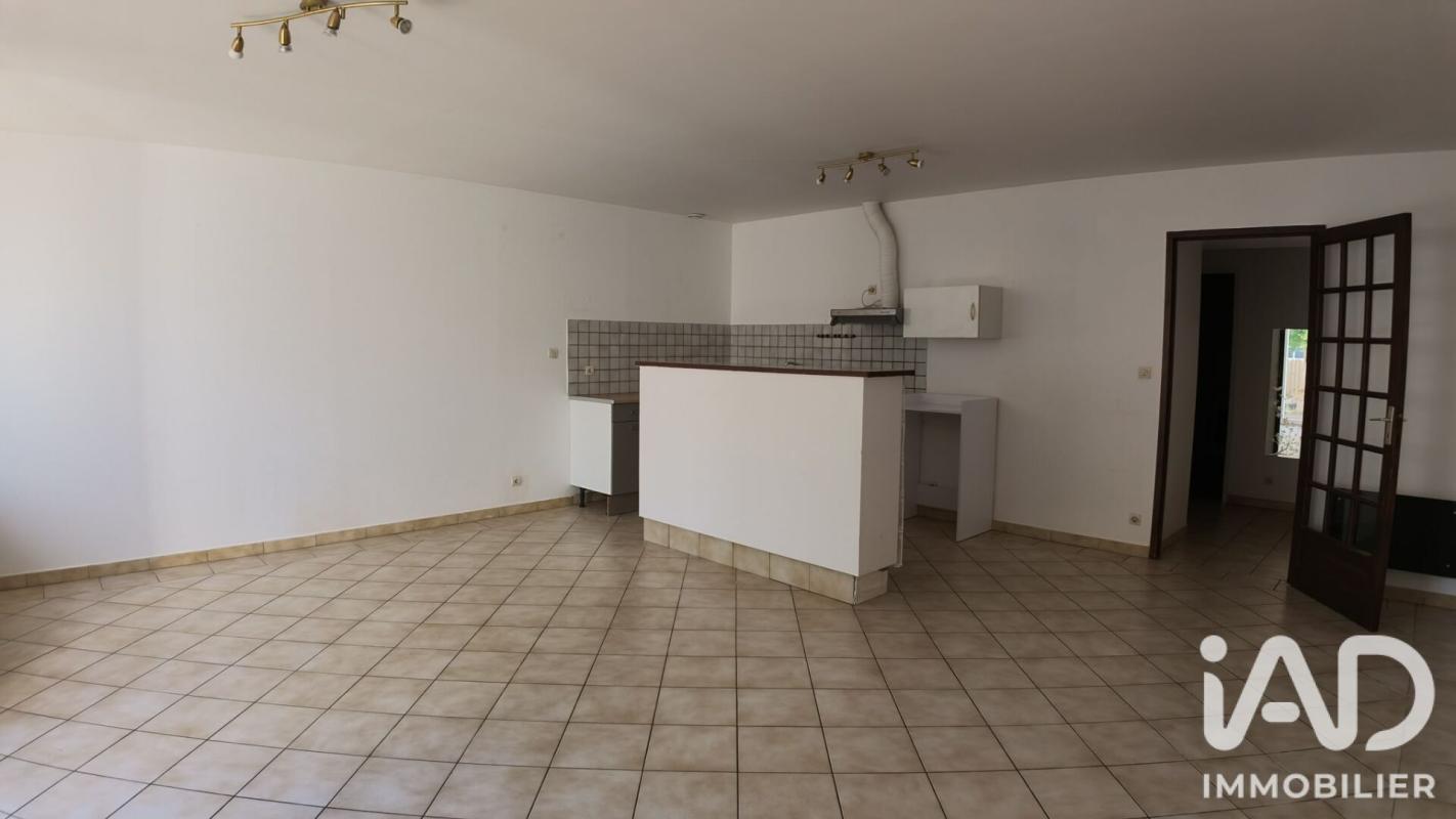 Appartement 3 Pièce(s) Vayres - Photo 3