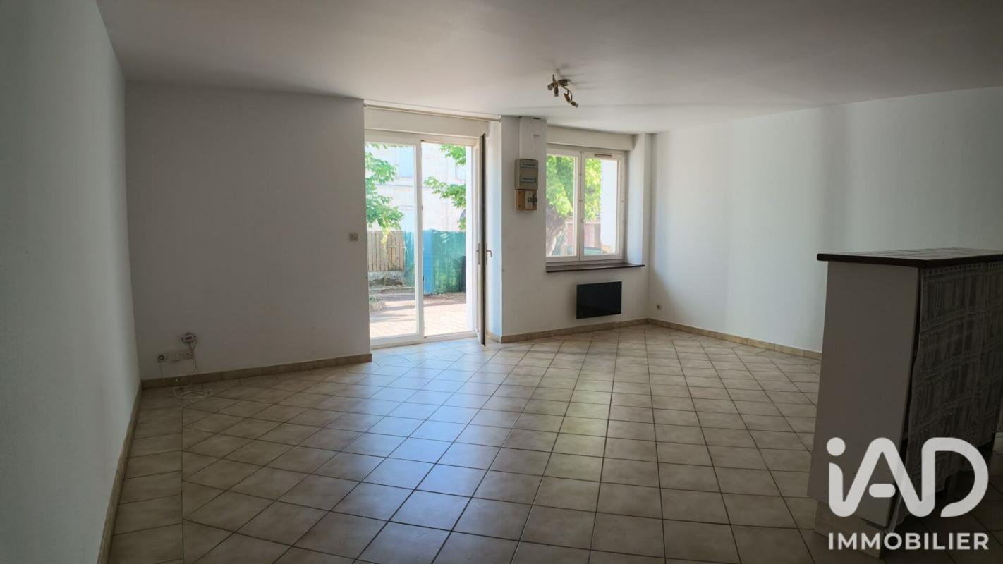 Appartement 3 Pièce(s) Vayres - Photo 4