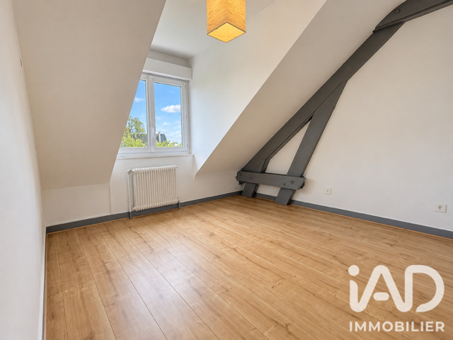 Appartement 2 Pièce(s) Arras - Photo 8