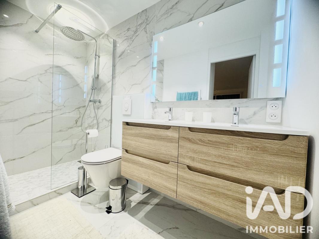 Appartement 4 Pièce(s) Saint-Tropez - Photo 10