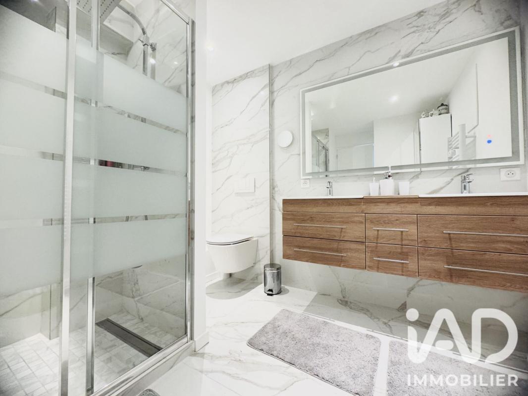 Appartement 4 Pièce(s) Saint-Tropez - Photo 8