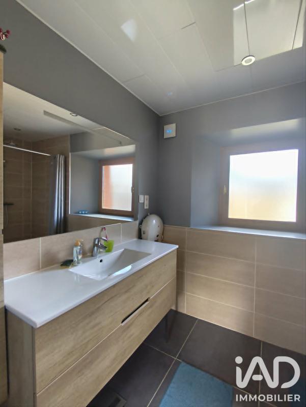 Maison 6 Pièce(s) Saint-Martin-des-Noyers - Photo 12