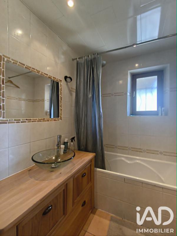 Maison 6 Pièce(s) Saint-Martin-des-Noyers - Photo 15