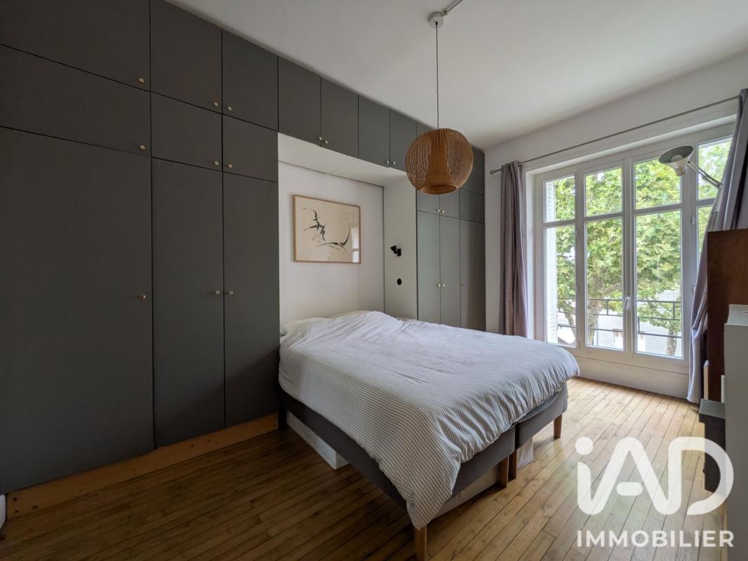 Appartement 4 Pièce(s) Nantes - Photo 6