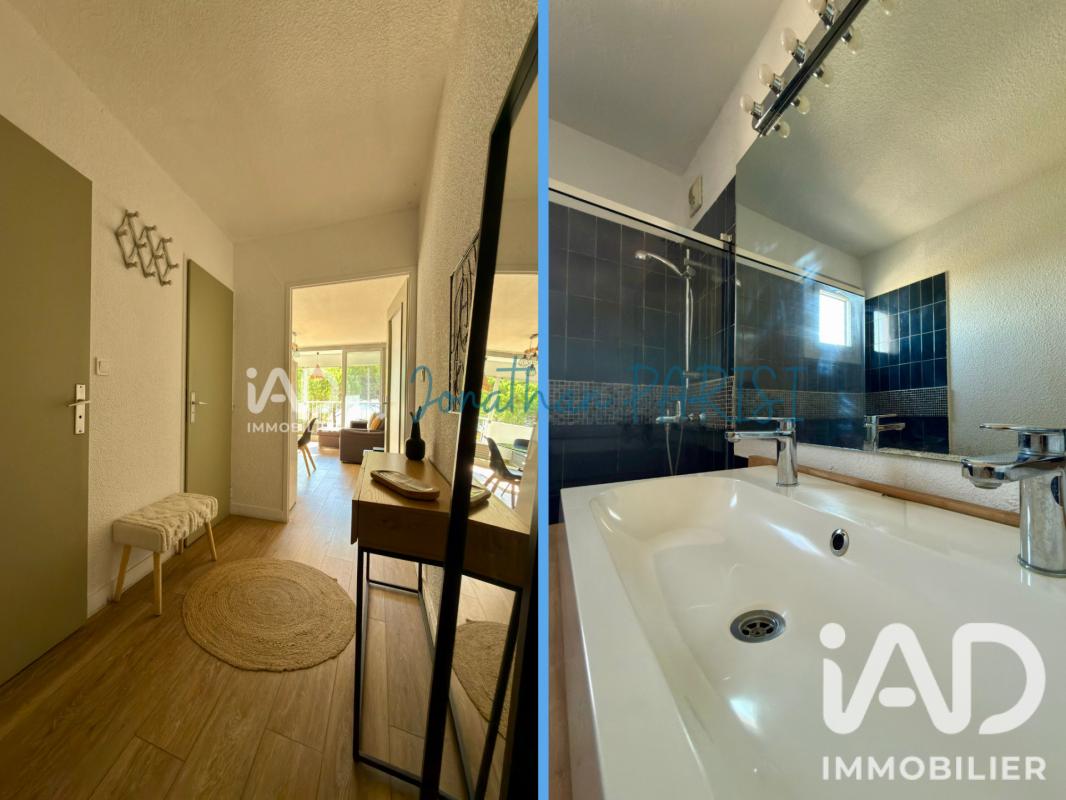 Appartement 2 Pièce(s) Argelès-sur-Mer - Photo 10