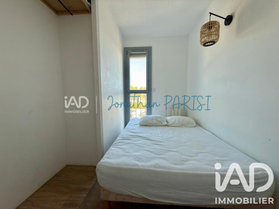 Appartement 2 Pièce(s) Argelès-sur-Mer - Photo 11