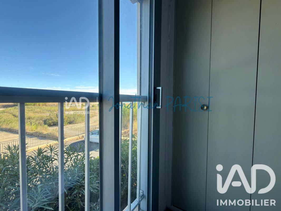 Appartement 2 Pièce(s) Argelès-sur-Mer - Photo 13