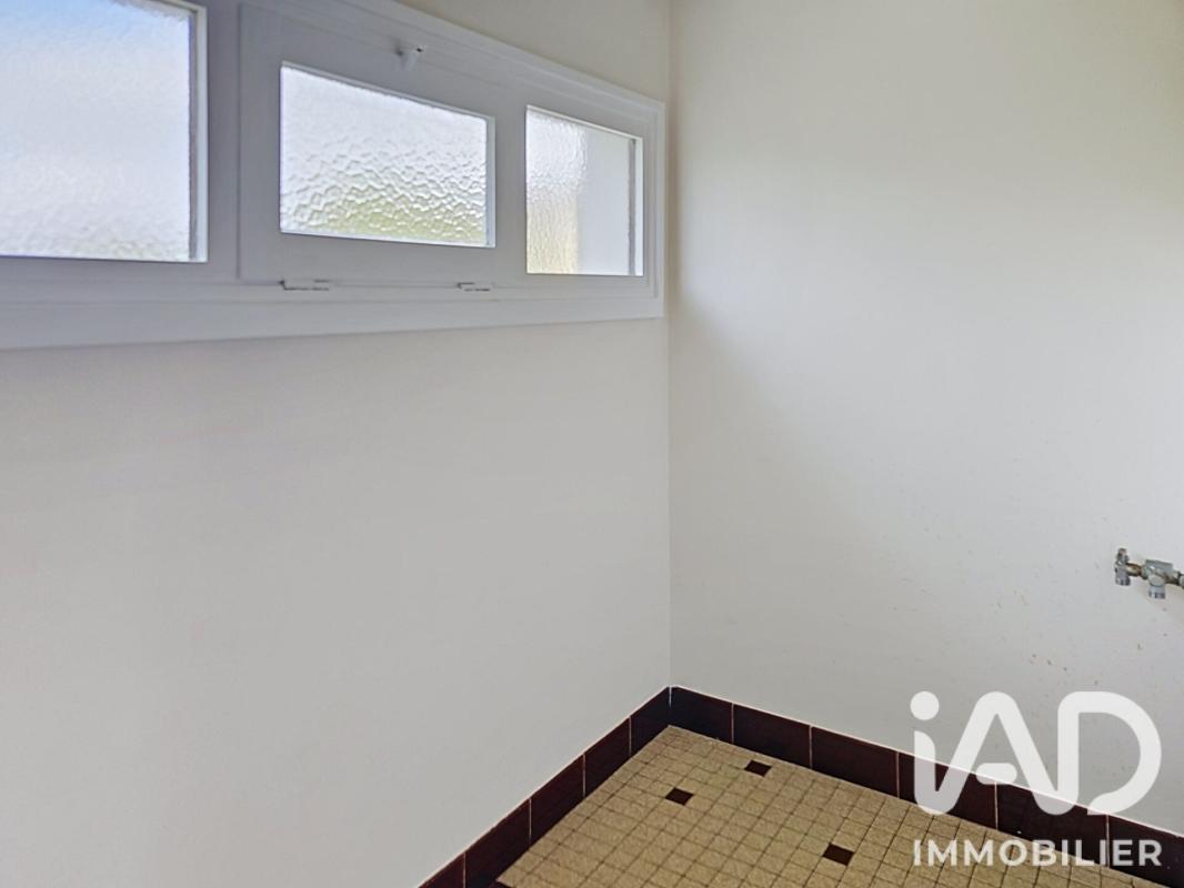 Maison 4 Pièce(s) Saint-Georges-sur-Baulche - Photo 11