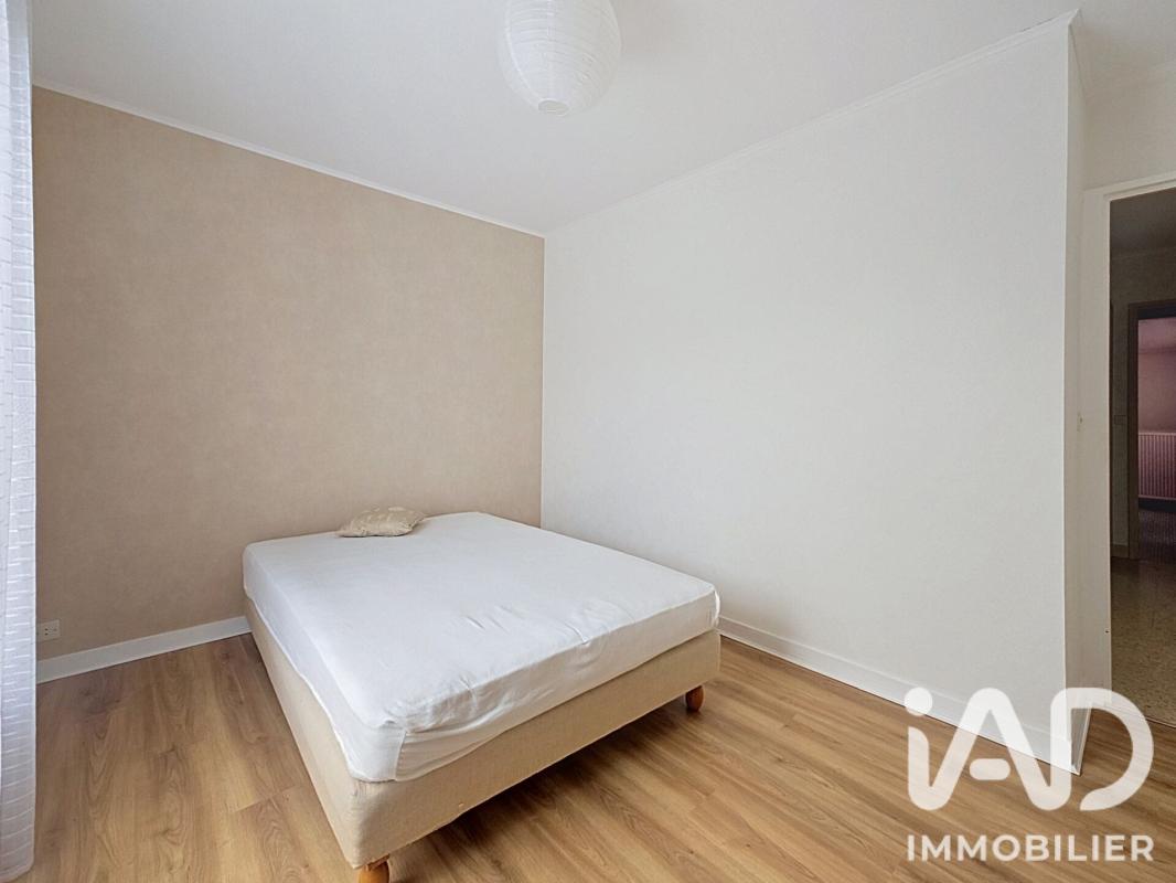Maison 4 Pièce(s) Saint-Georges-sur-Baulche - Photo 12