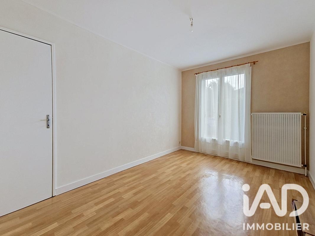 Maison 4 Pièce(s) Saint-Georges-sur-Baulche - Photo 13