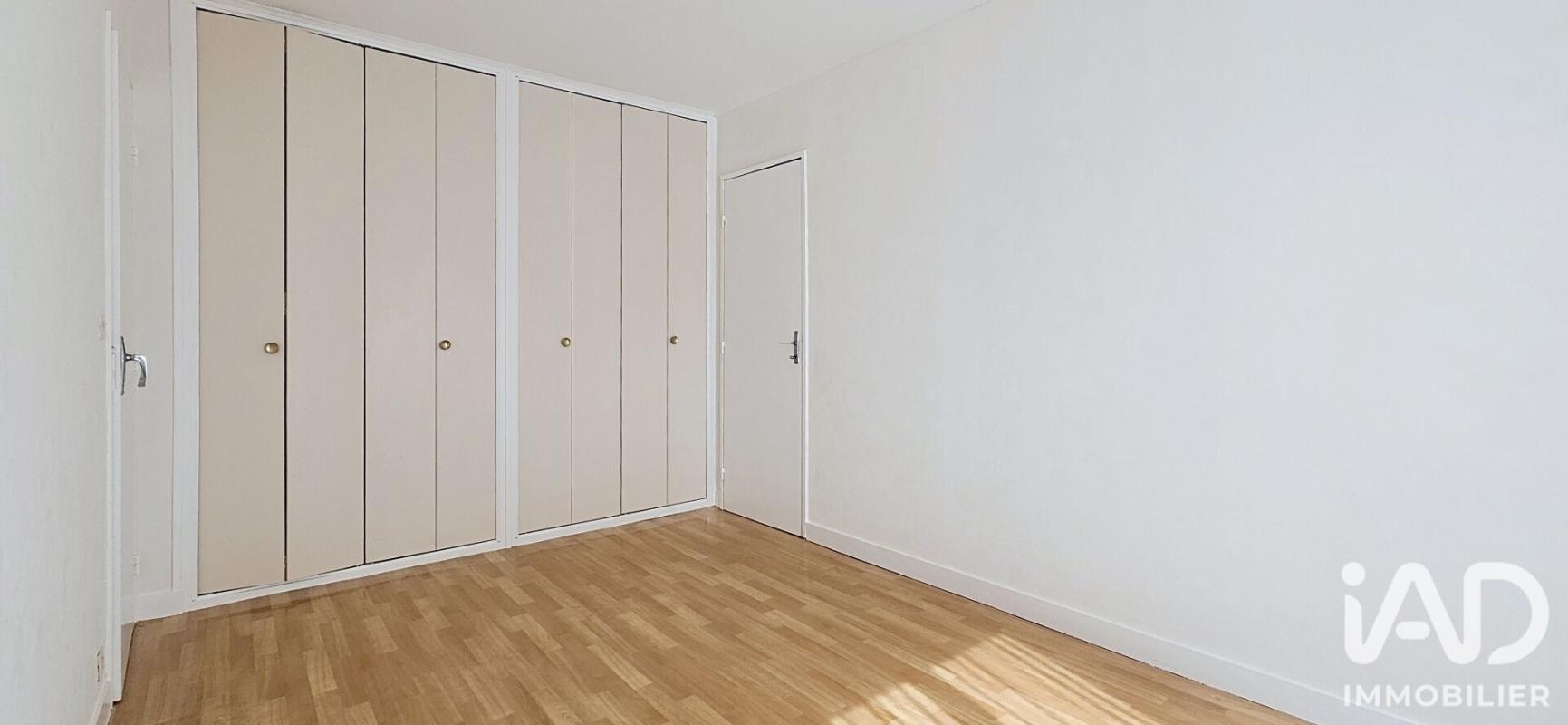 Maison 4 Pièce(s) Saint-Georges-sur-Baulche - Photo 14