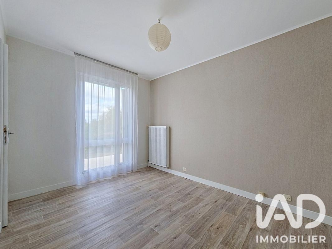 Maison 4 Pièce(s) Saint-Georges-sur-Baulche - Photo 15
