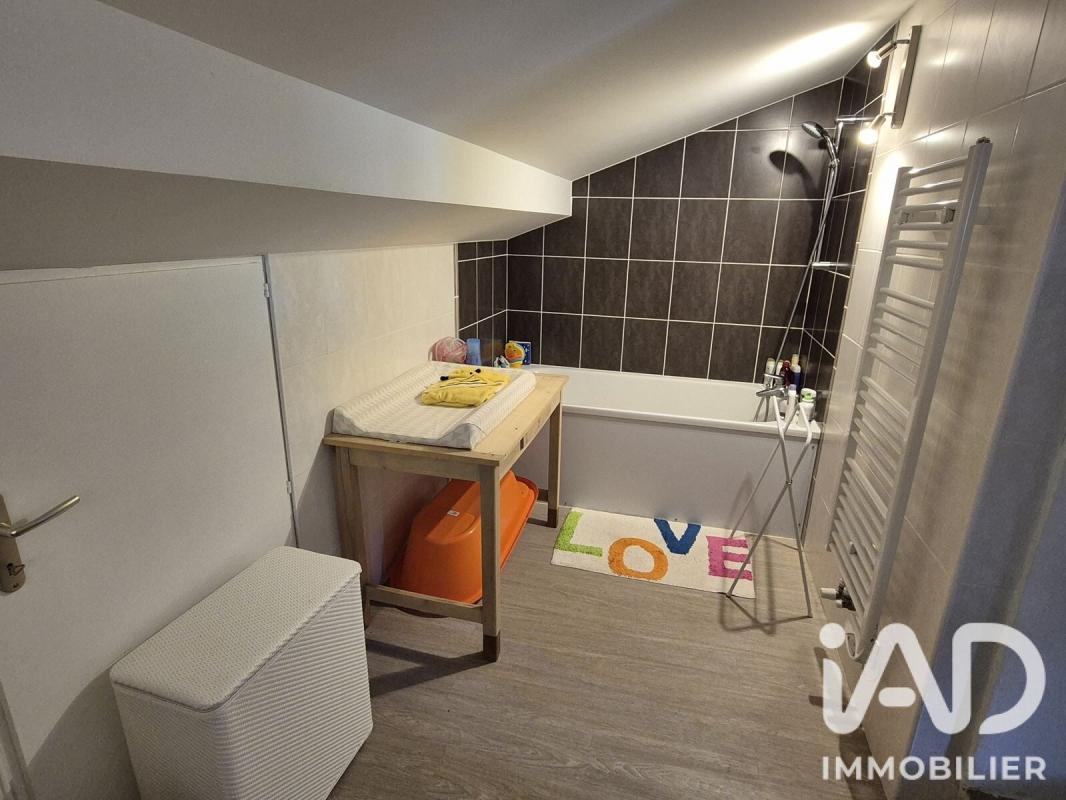Maison 3 Pièce(s) Thénezay - Photo 9