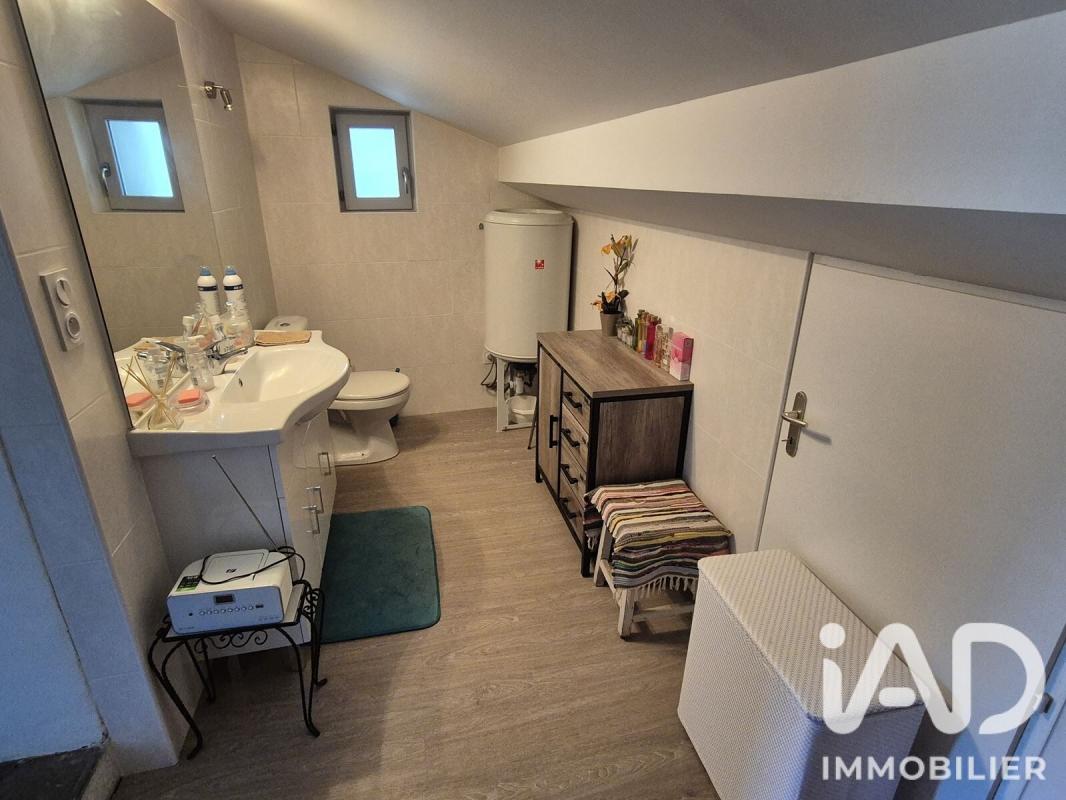 Maison 3 Pièce(s) Thénezay - Photo 10