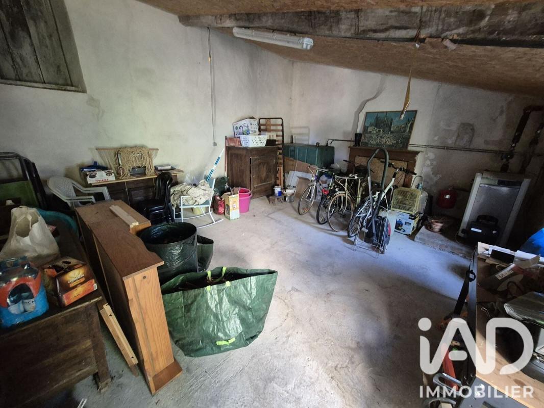 Maison 3 Pièce(s) Thénezay - Photo 11