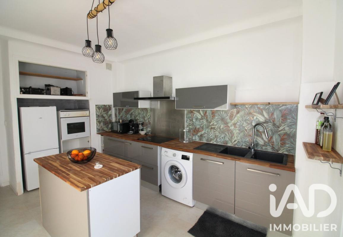 Appartement 4 Pièce(s) Perpignan - Photo 6
