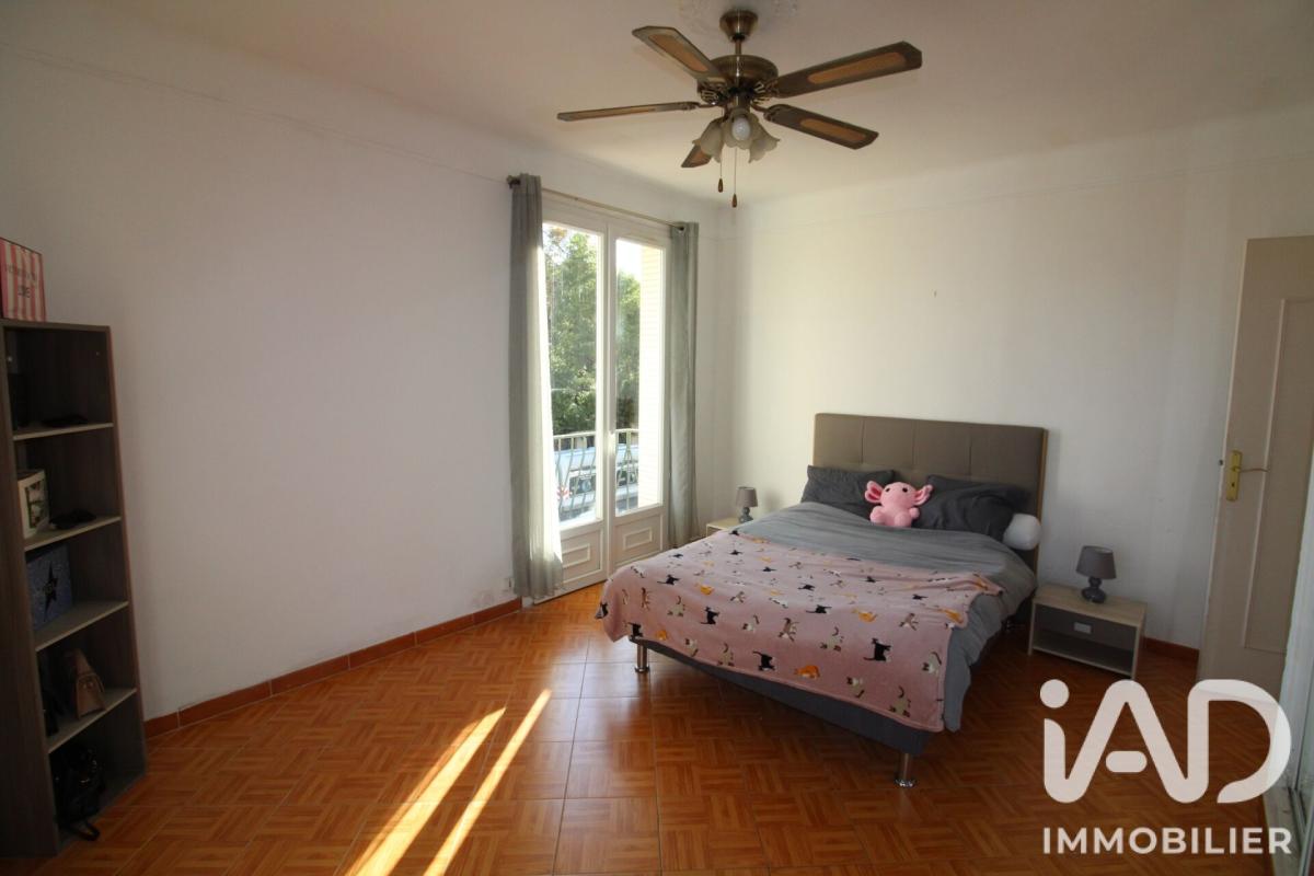 Appartement 4 Pièce(s) Perpignan - Photo 14