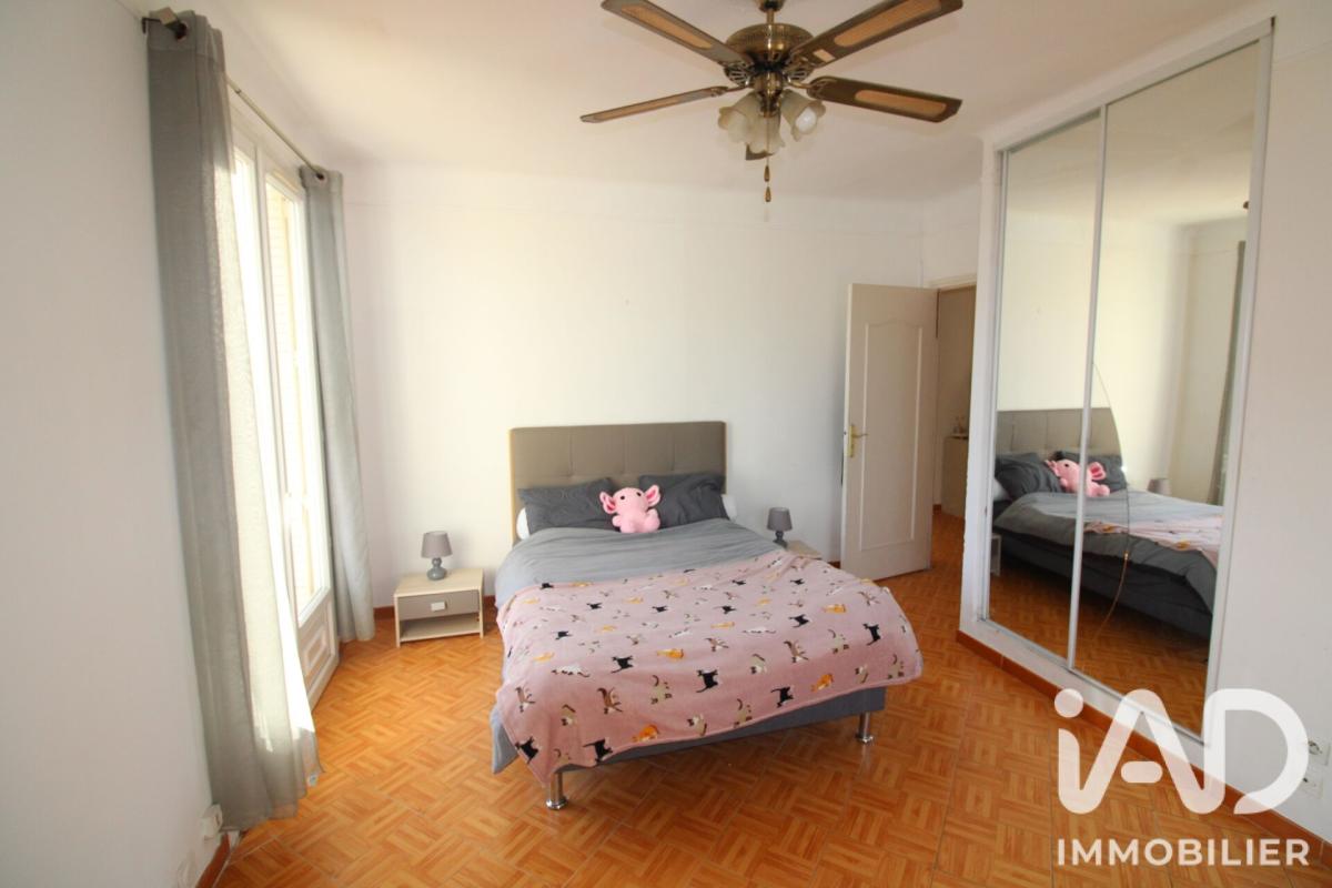 Appartement 4 Pièce(s) Perpignan - Photo 15
