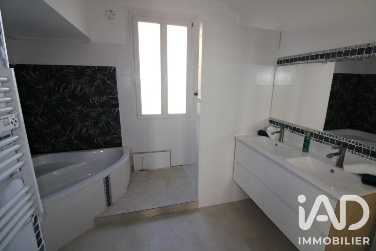 Appartement 4 Pièce(s) Perpignan - Photo 18