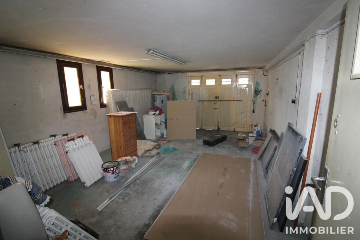 Appartement 4 Pièce(s) Perpignan - Photo 19