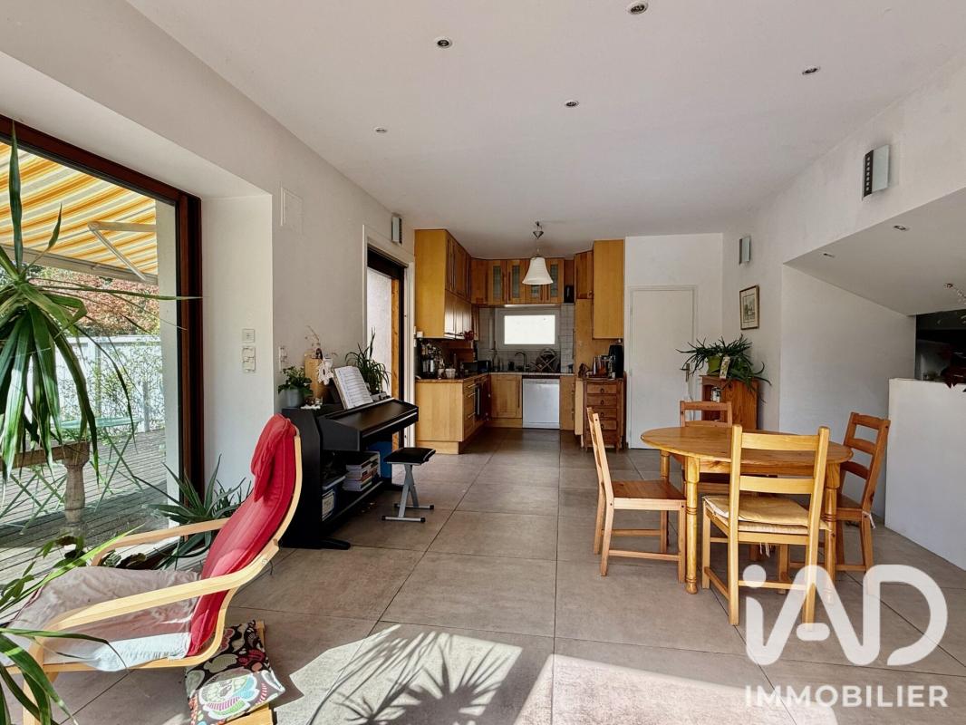 Maison 4 Pièce(s) Pontcharra - Photo 6