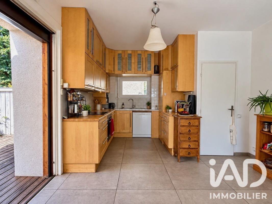Maison 4 Pièce(s) Pontcharra - Photo 7