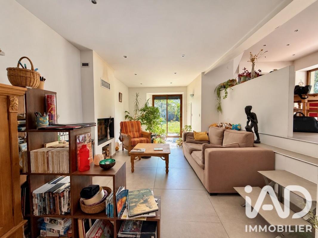 Maison 4 Pièce(s) Pontcharra - Photo 9