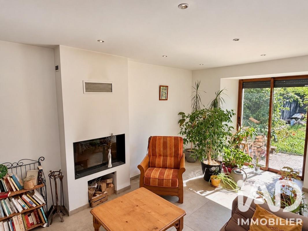 Maison 4 Pièce(s) Pontcharra - Photo 10