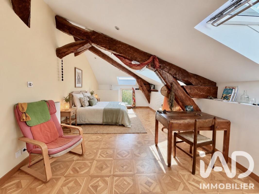 Maison 4 Pièce(s) Pontcharra - Photo 14