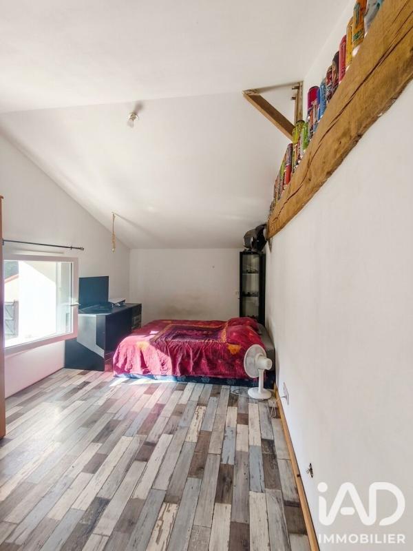 Maison 5 Pièce(s) Dompierre-sur-Yon - Photo 10