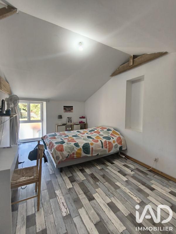 Maison 5 Pièce(s) Dompierre-sur-Yon - Photo 11