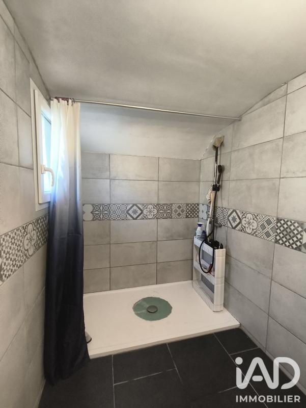 Maison 5 Pièce(s) Dompierre-sur-Yon - Photo 12