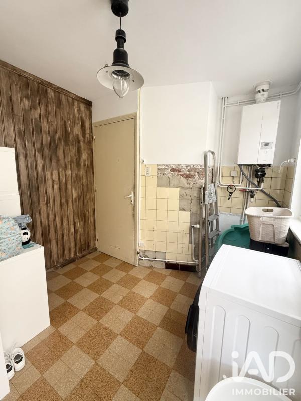 Maison 6 Pièce(s) La Gorgue - Photo 7