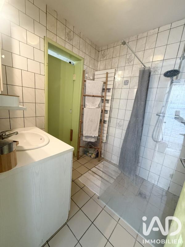 Maison 6 Pièce(s) La Gorgue - Photo 8