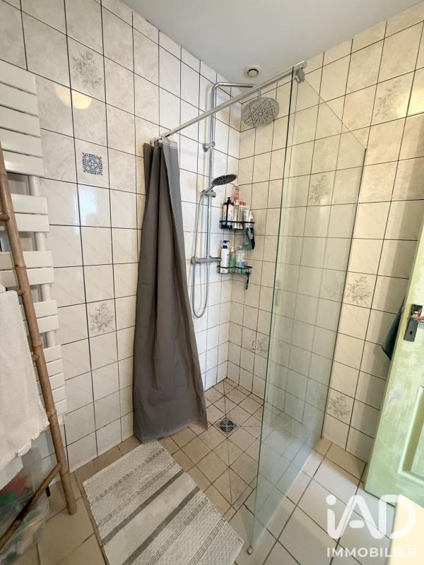 Maison 6 Pièce(s) La Gorgue - Photo 9