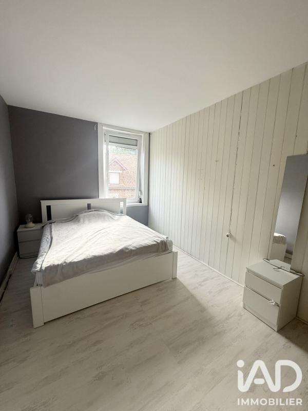 Maison 6 Pièce(s) La Gorgue - Photo 10
