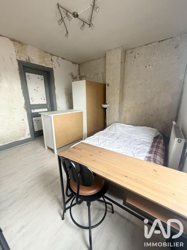 Maison 6 Pièce(s) La Gorgue - Photo 11