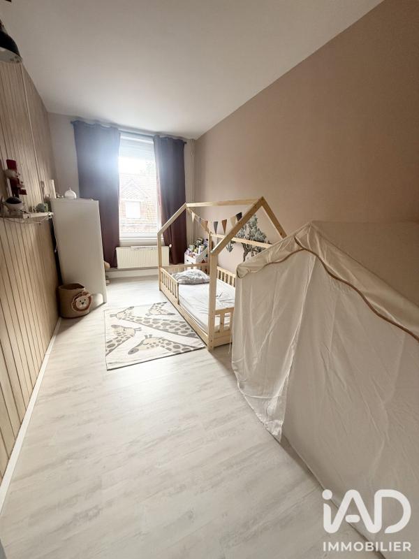 Maison 6 Pièce(s) La Gorgue - Photo 12